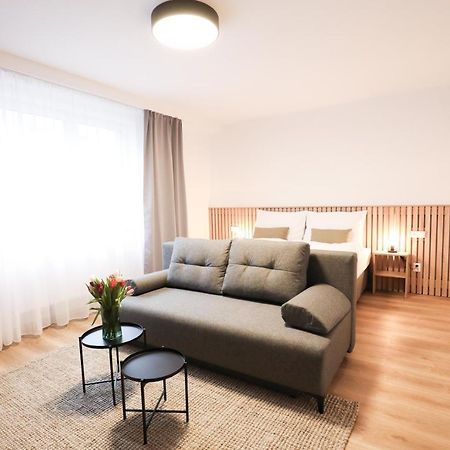 Dubno Eat & Sleep Hotell Nová Dubnica Eksteriør bilde